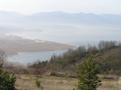 P1010091-resize.jpg